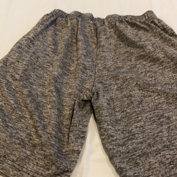 Shorts - Picture 2 of 2